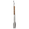 Traeger BBQ Tongs-Traeger-The Stove Yard