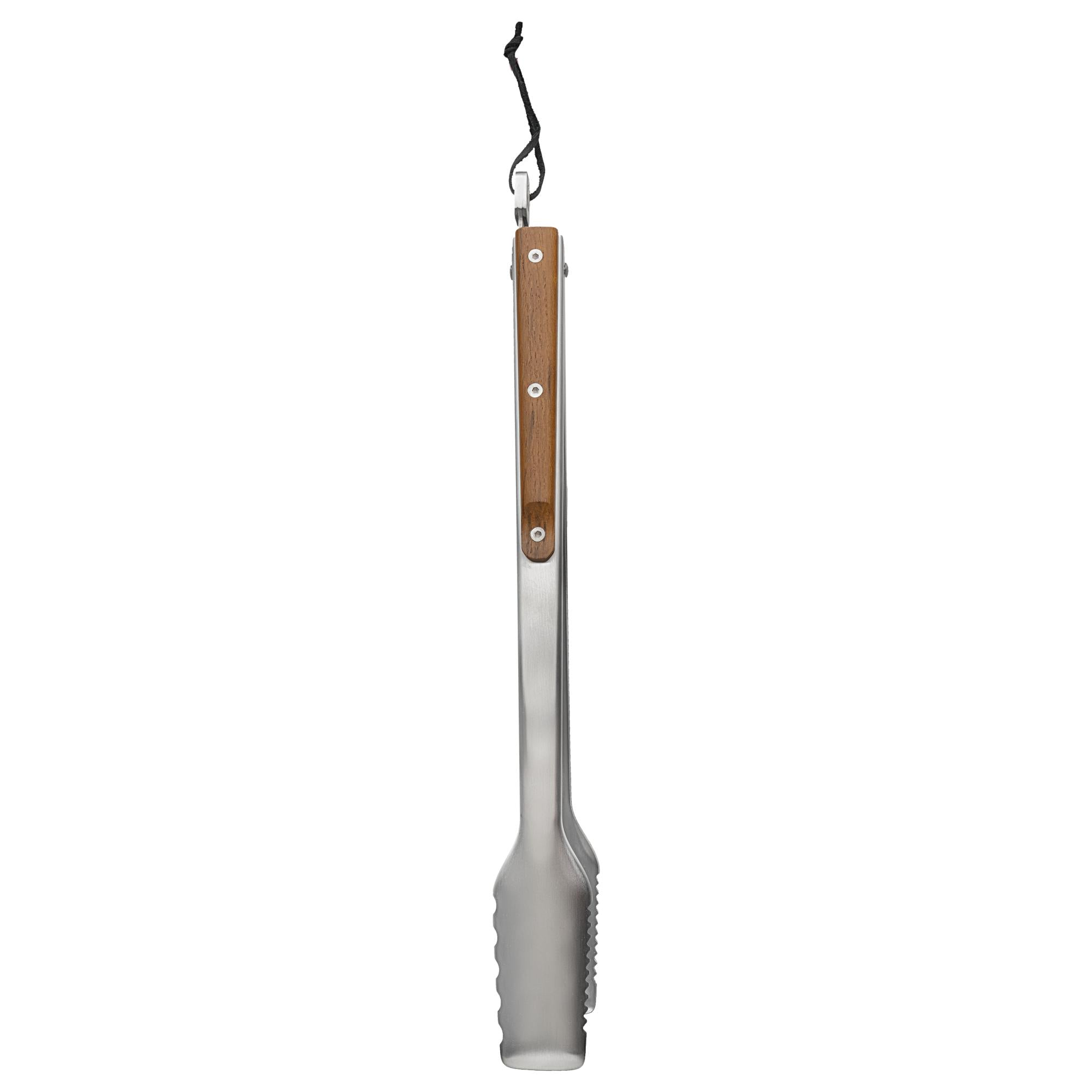 Traeger BBQ Tongs-Traeger-The Stove Yard