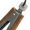 Traeger BBQ Tongs-Traeger-The Stove Yard