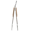 Traeger BBQ Tongs-Traeger-The Stove Yard