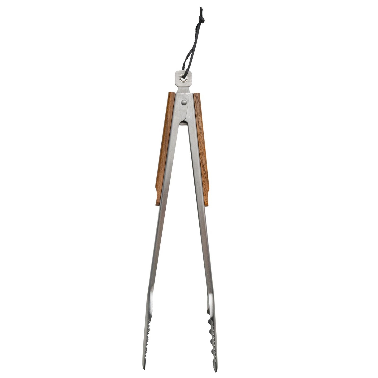 Traeger BBQ Tongs-Traeger-The Stove Yard