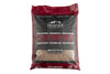 Traeger Cherry Hardwood Pellets-Traeger-The Stove Yard