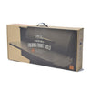 Traeger Folding Shelf Ironwood 885 &amp; Pro D2 780-Traeger-The Stove Yard