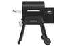 Traeger Ironwood 650 Pellet Grill-Traeger-The Stove Yard