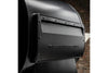 Traeger Ironwood 885 Pellet Grill-Traeger-The Stove Yard