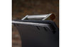 Traeger Ironwood 885 Pellet Grill-Traeger-The Stove Yard