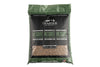 Traeger Mesquite Hardwood Pellets-Traeger-The Stove Yard