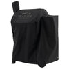 Traeger Pro 575 Cover-Traeger-The Stove Yard