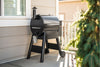 Traeger Pro 575 Pellet Grill-Traeger-The Stove Yard