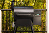 Traeger Pro 575 Pellet Grill-Traeger-The Stove Yard