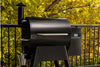 Traeger Pro 575 Pellet Grill-Traeger-The Stove Yard