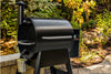 Traeger Pro 575 Pellet Grill-Traeger-The Stove Yard