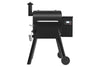 Traeger Pro 575 Pellet Grill-Traeger-The Stove Yard