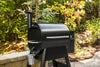 Traeger Pro 575 Pellet Grill-Traeger-The Stove Yard