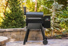 Traeger Pro 575 Pellet Grill-Traeger-The Stove Yard