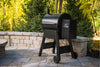 Traeger Pro 575 Pellet Grill-Traeger-The Stove Yard