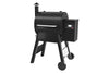 Traeger Pro 575 Pellet Grill-Traeger-The Stove Yard