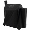 Traeger Pro 780 Cover-Traeger-The Stove Yard