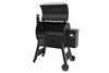 Traeger Pro 780 Pellet Grill-Traeger-The Stove Yard