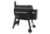 Traeger Pro 780 Pellet Grill-Traeger-The Stove Yard