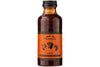 Traeger &#39;Que BBQ Sauce-Traeger-The Stove Yard