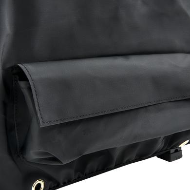 Traeger Ranger Cover-Traeger-The Stove Yard