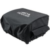 Traeger Ranger Cover-Traeger-The Stove Yard