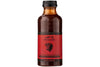 Traeger Texas Spicy BBQ Sauce-Traeger-The Stove Yard
