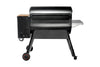 Traeger Timberline 1300-Traeger-The Stove Yard