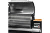 Traeger Timberline 1300-Traeger-The Stove Yard