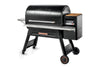 Traeger Timberline 1300-Traeger-The Stove Yard