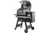 Traeger Timberline 850-Traeger-The Stove Yard