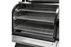 Traeger Timberline 850-Traeger-The Stove Yard