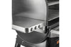 Traeger Timberline 850-Traeger-The Stove Yard