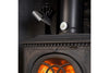 Two Blade Stove Fan-Valiant Fireside-The Stove Yard