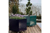 VLAZE ADAPT PLANTER-Vlaze-The Stove Yard