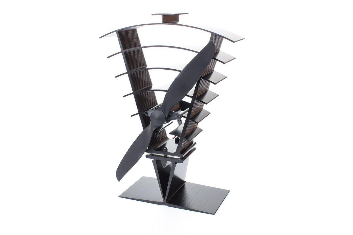 Vanquish 250-Valiant Fireside-The Stove Yard