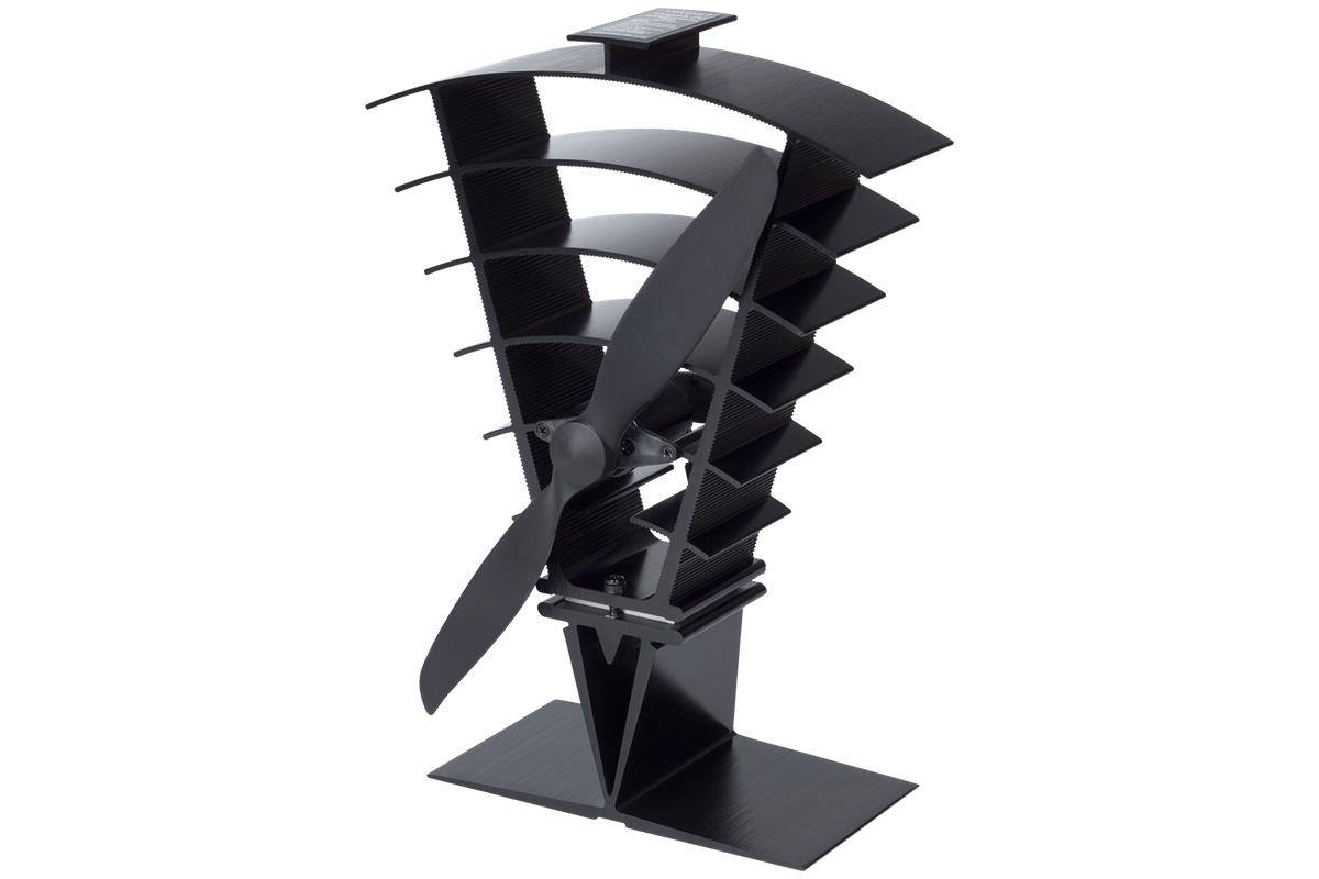 Vanquish 250-Valiant Fireside-The Stove Yard