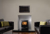 Vision Midi Gas Stoves-Stovax Gazco-The Stove Yard