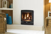 Vogue Logic HE Balanced Flue-Stovax Gazco-The Stove Yard