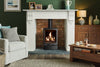 Vogue Midi Gas Stoves-Stovax Gazco-The Stove Yard