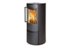 WIKING Luma 4-Wiking Stoves-The Stove Yard