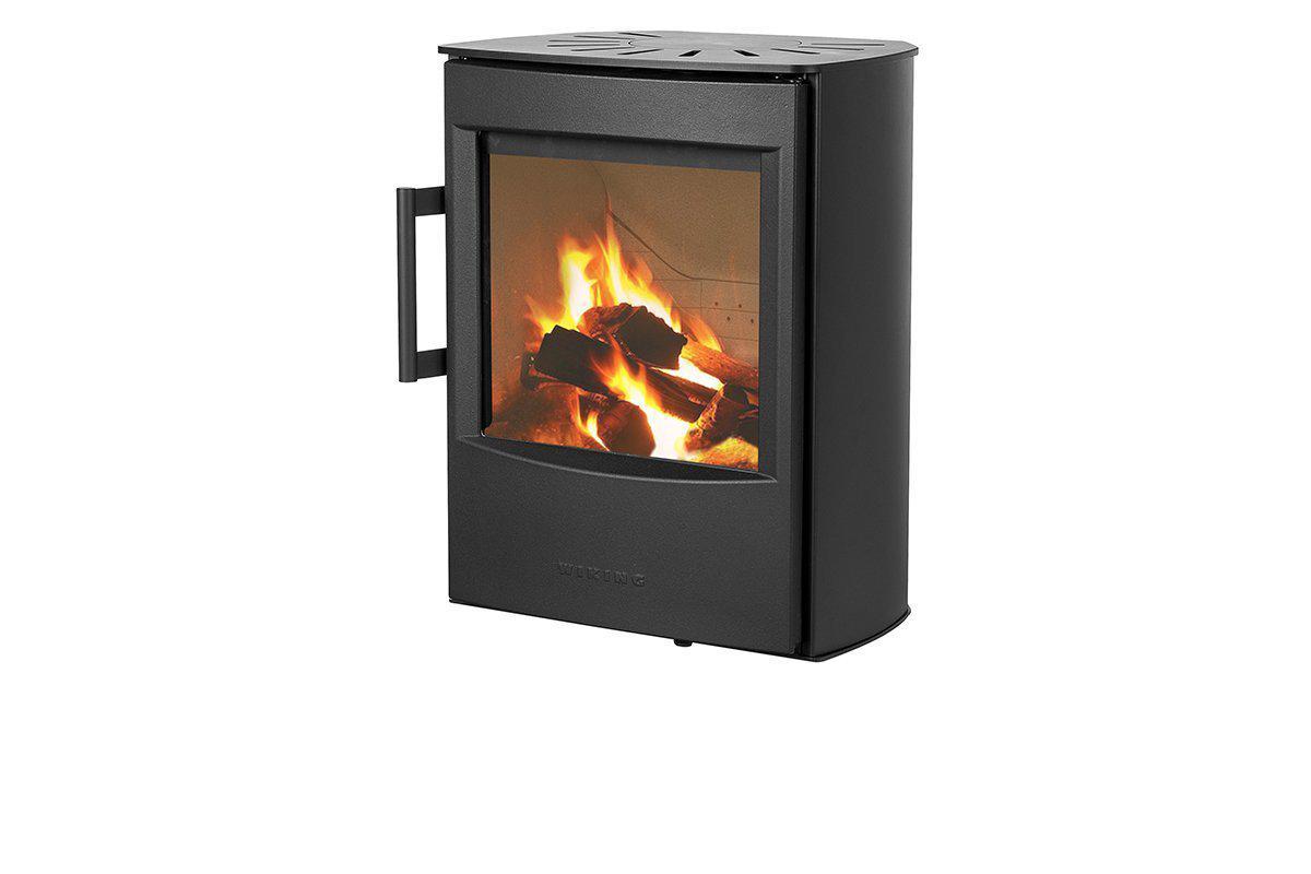 WIKING Mini Wall Mounted