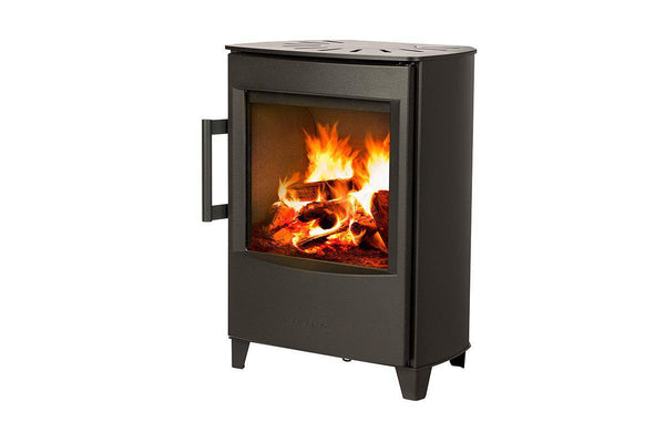 WIKING Mini 2 with Short legs | The Stove Yard