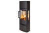 WIKING Miro 5-Wiking Stoves-The Stove Yard