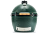 XL Big Green Egg-Big Green Egg-The Stove Yard