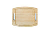 Bamboo Cutting Board